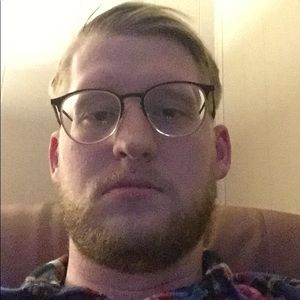 Meet your Posher, Reed